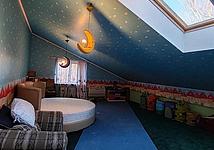 Thumb medium d95d7d2b661a5c7ea4f2ebafbfc1880a