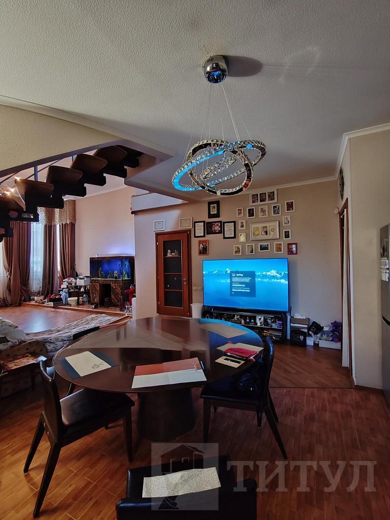 домрайон  Фото 5