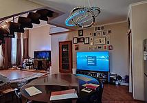 Thumb medium a0873cc495648d1c4782889768e44386