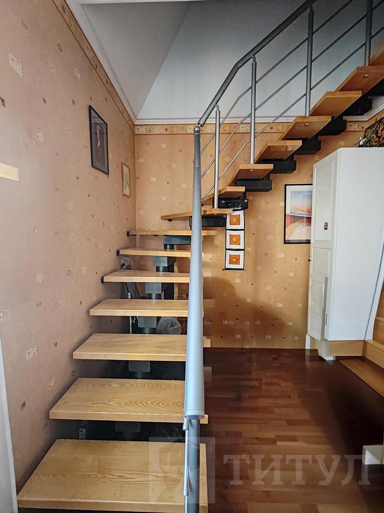 домрайон  Фото 18