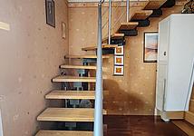 Thumb medium a914be74d0091397e3b8e78c7750b687