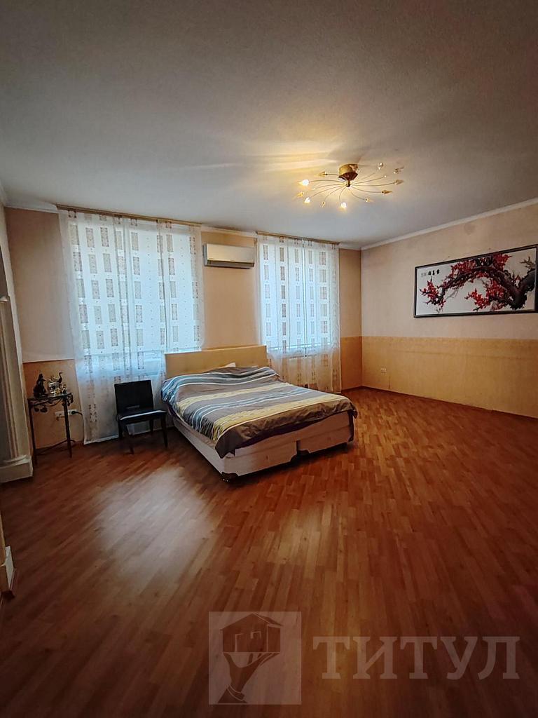 домрайон  Фото 8