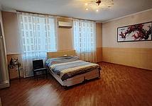 Thumb medium ae92a9f8390d1b1ee81efcf388c4b9b8