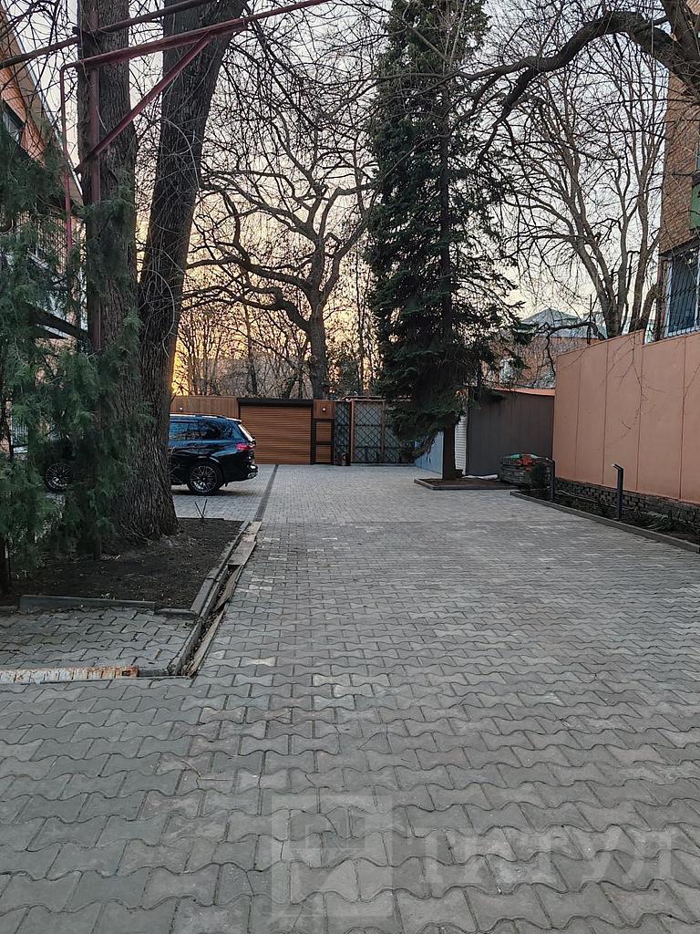 домрайон  Фото 24