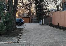 Thumb medium b9d0b8f17a6d8a40fe4fca1b32e6aa09