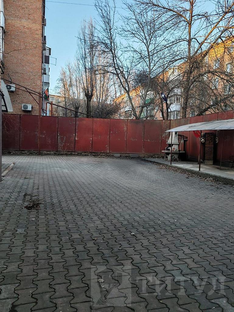 домрайон  Фото 25