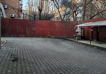 Thumb medium 4e7a2bf45dc19841026df3f130f2bd29