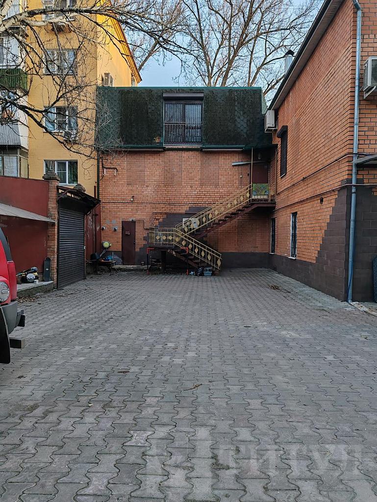 домрайон  Фото 23