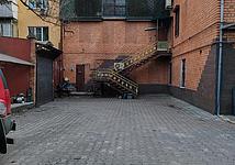 Thumb medium d05877a1f109036632d5491d0df72f02