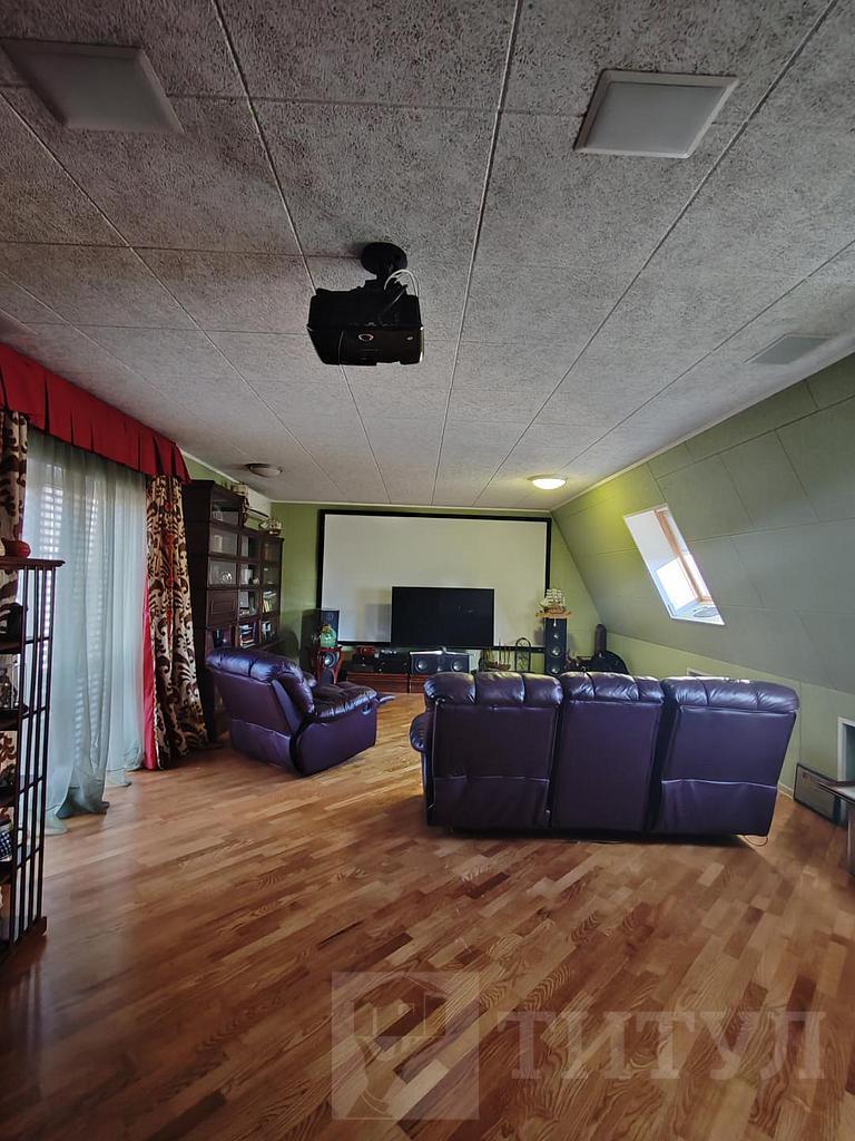 домрайон  Фото 17