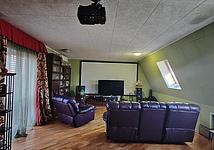 Thumb medium 4041e61658d18a97882fcd8d7e093d9c