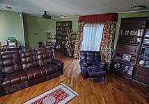 Thumb medium 9860a3cf2fb8c616ba391adab1cd659c