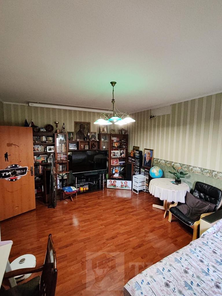 домрайон  Фото 15