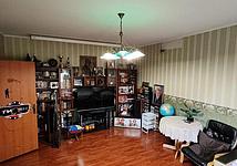 Thumb medium d917dc6dcb9e67f755d6a68e10291629