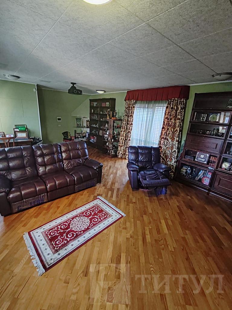 домрайон  Фото 13