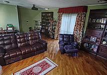 Thumb medium 73a01482ed10e9f53cd4a502949f4f81