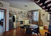 Thumb medium 70cfce4cefc19ee144c4ce56086ada16