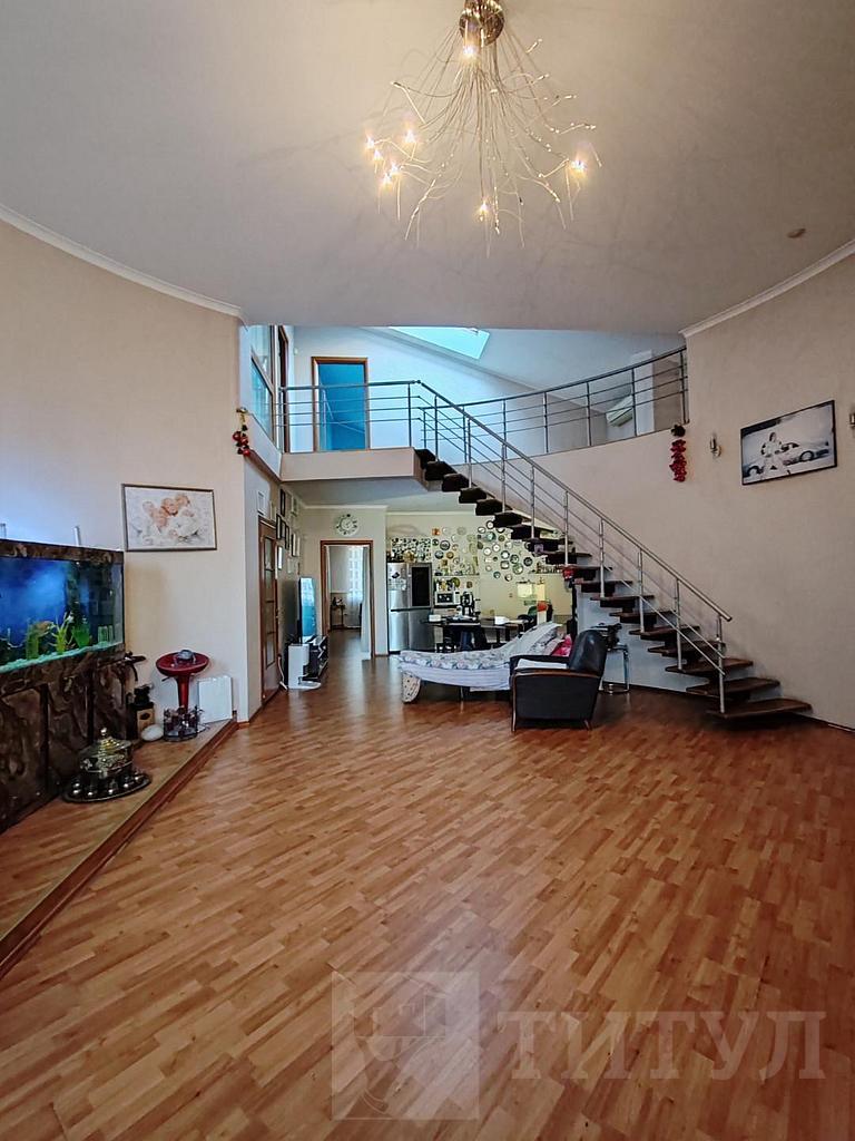 домрайон  Фото 3