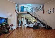 Thumb medium 0b701b63521106be859899a81857de4c