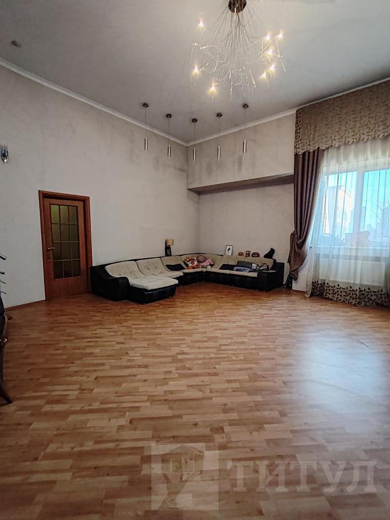 домрайон  Фото 2