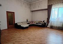 Thumb medium 8b99f3d763f158d7386d78b4eac09273