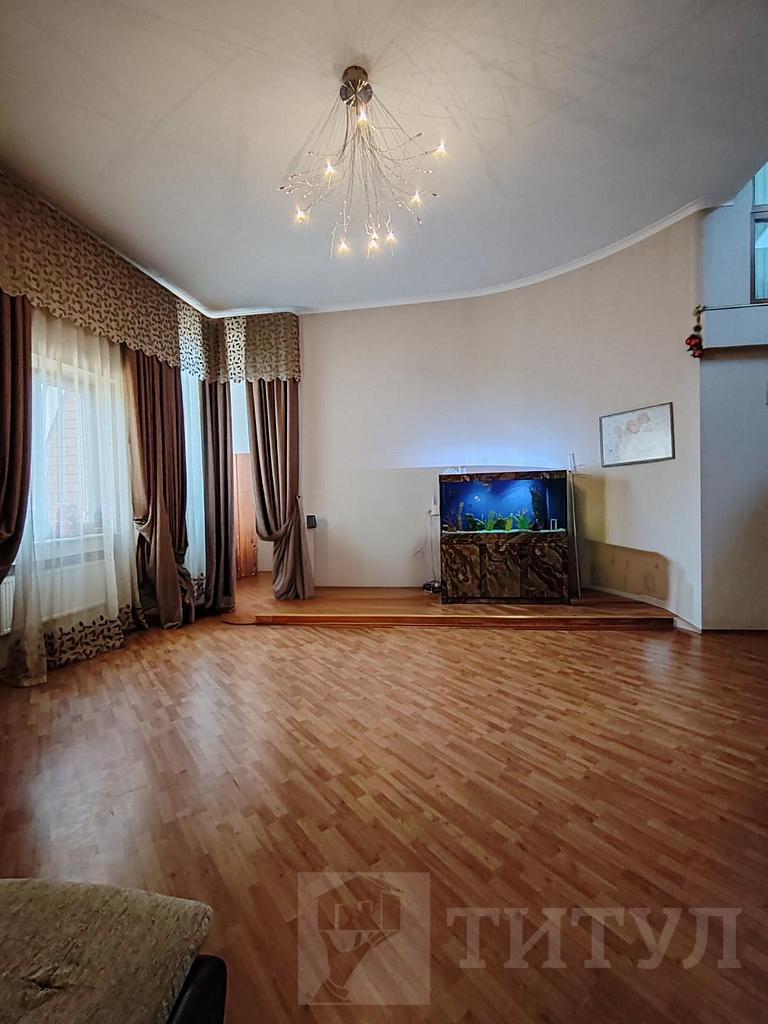 домрайон  Фото 1