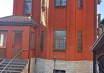 Thumb medium 02209979ba23a4d40542a0bded02661e