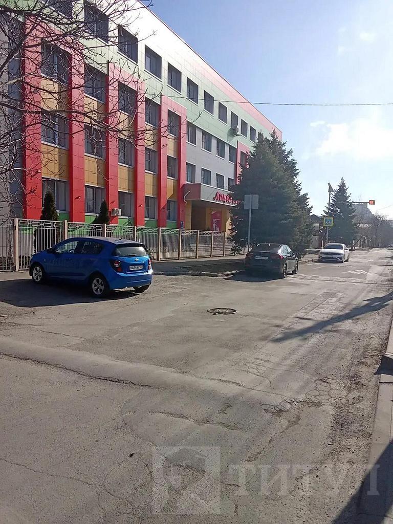 пятикомнатный домрайон  Фото 38