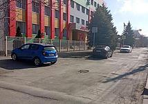 Thumb medium 751e0b036f9ed49ea4ae7b66226ed537