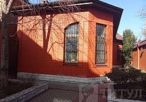 Thumb medium b216190e30c41f40f616febe116af08a