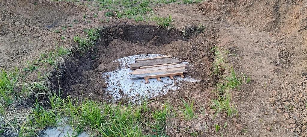 домрайон  Фото 7