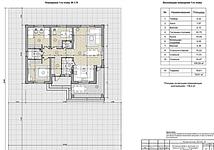 Thumb medium 8fa6f014bdc94921b257be3cc14547ee