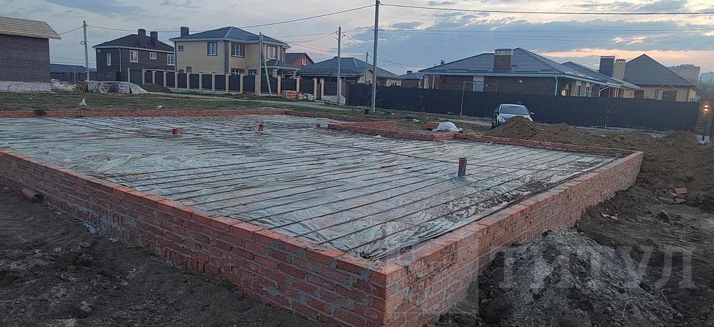 домрайон  Фото 5