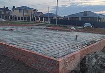 Thumb medium b341625f6607b8428ab81a655df08d8b