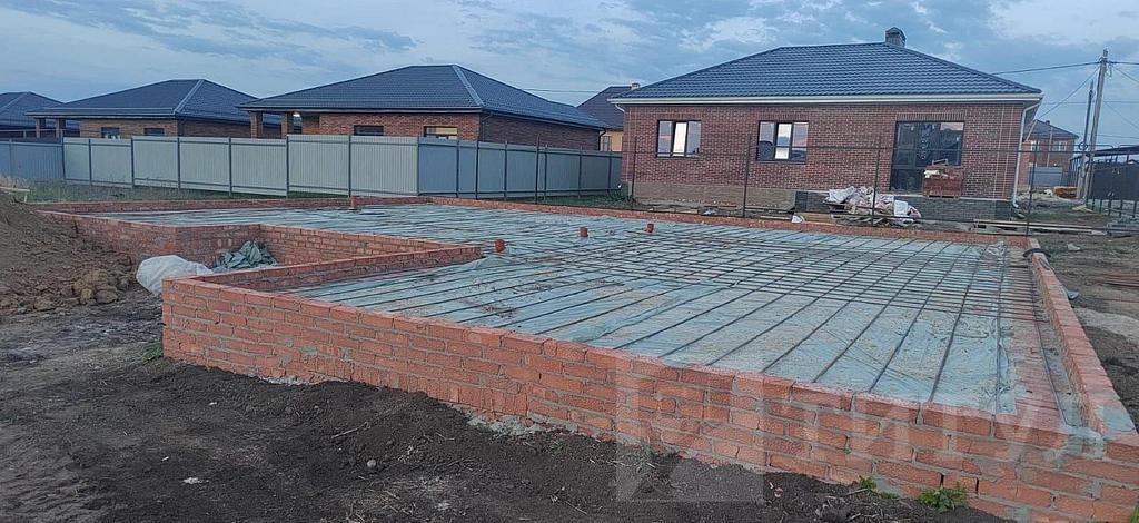 домрайон  Фото 4