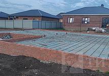 Thumb medium 4cf2990d7cecc3af372d5b8337b0c135