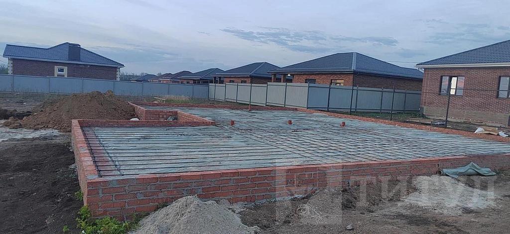 домрайон  Фото 3