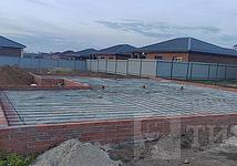 Thumb medium b1fc1de16add836ecff8790218d151f1