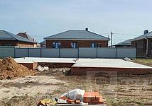 Thumb medium 48218fb1e9cdedda20b190d8ba16a06c