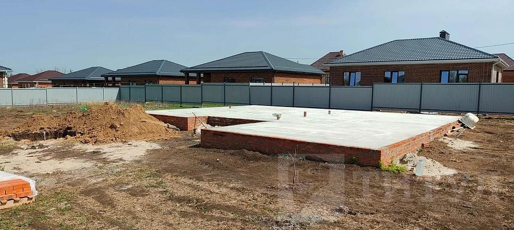 домрайон  Фото 1