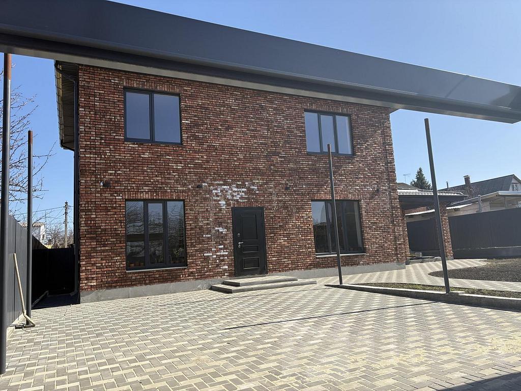 пятикомнатный домрайон  Фото 13