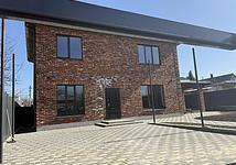 Thumb medium 4db76c51da0857f59139522bf422930c