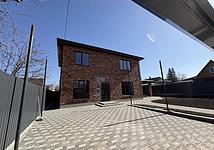 Thumb medium bce6600f2f5abcd85408c0ef89a26716