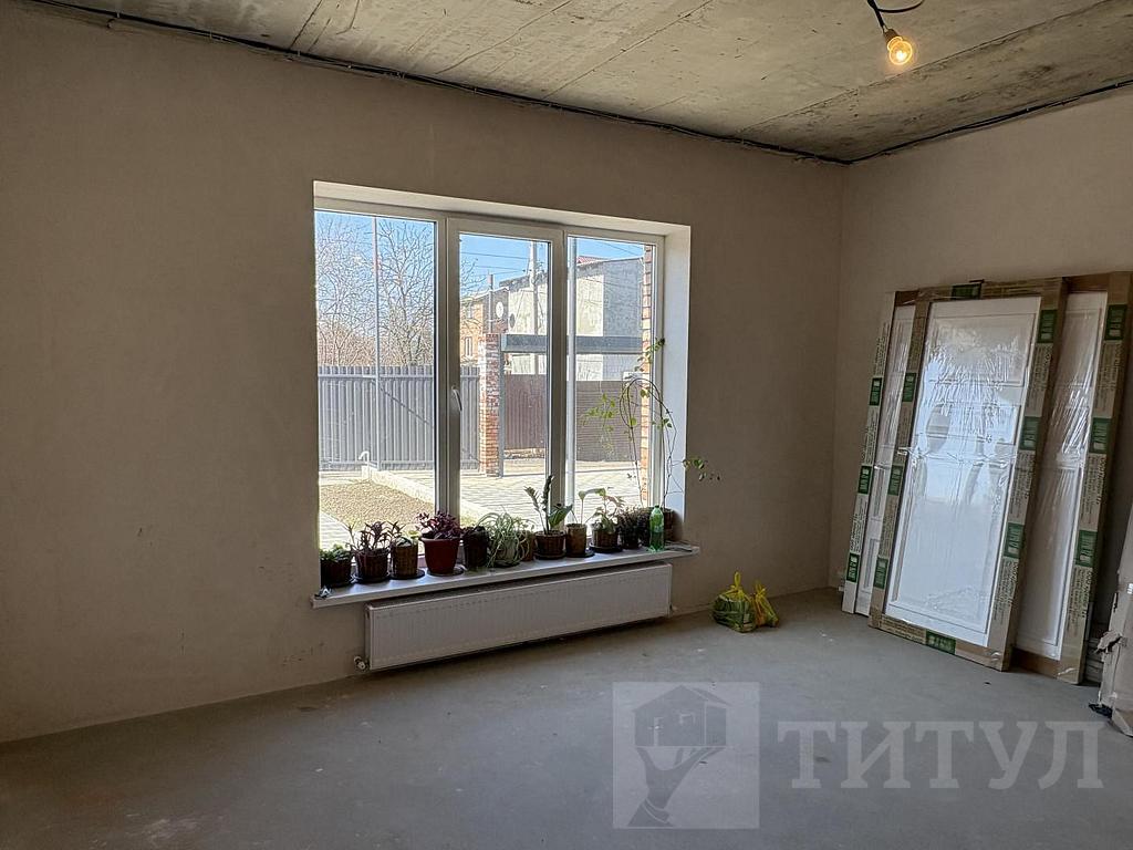 пятикомнатный домрайон  Фото 10