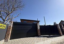 Thumb medium 00318e010008c8c1e08cc8029848f5a3