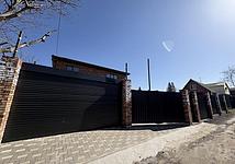 Thumb medium 42351bd70165e2b150af52fb349c9d8f