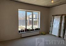 Thumb medium e104c2d32820ccc91836b7c94063f951