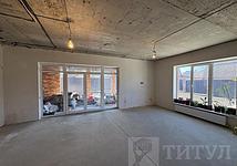 Thumb medium 33ea395b7632e6c4e9f76816bc7555fb