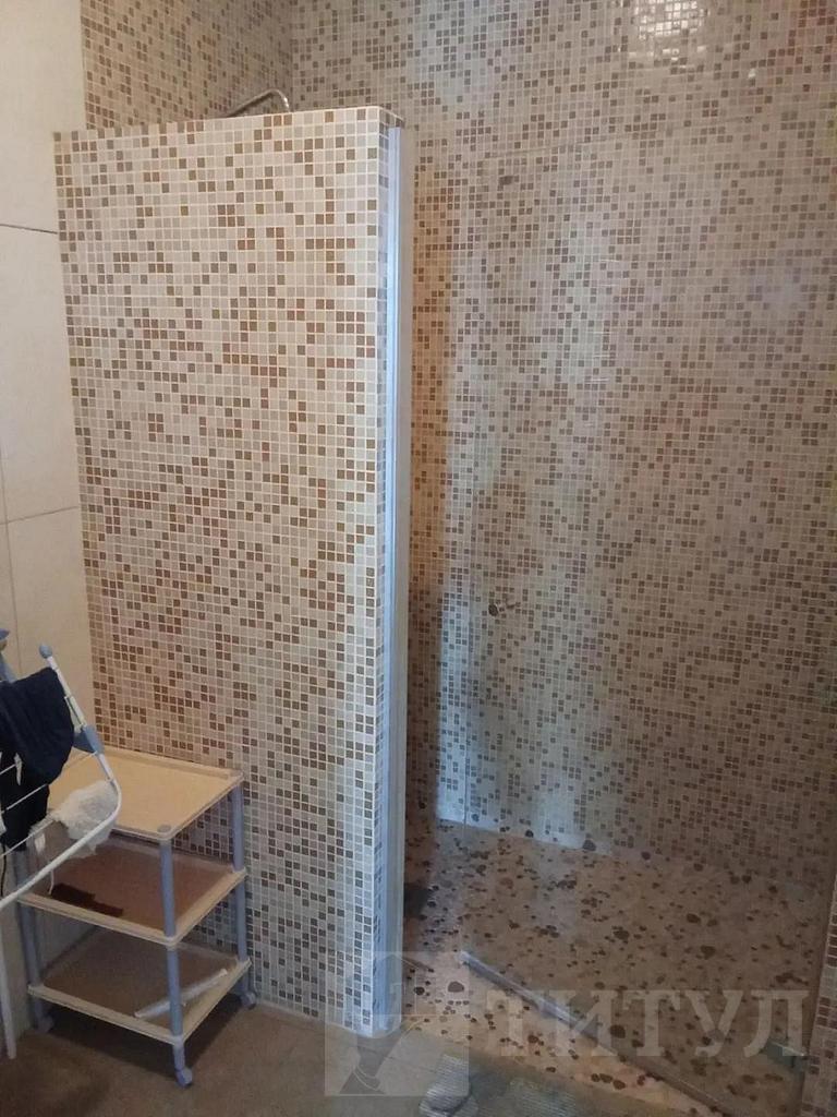 пятикомнатный домрайон  Фото 35