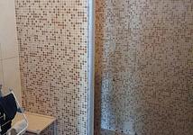 Thumb medium 84b4c861d74c9899af16e11b8ca2ad93